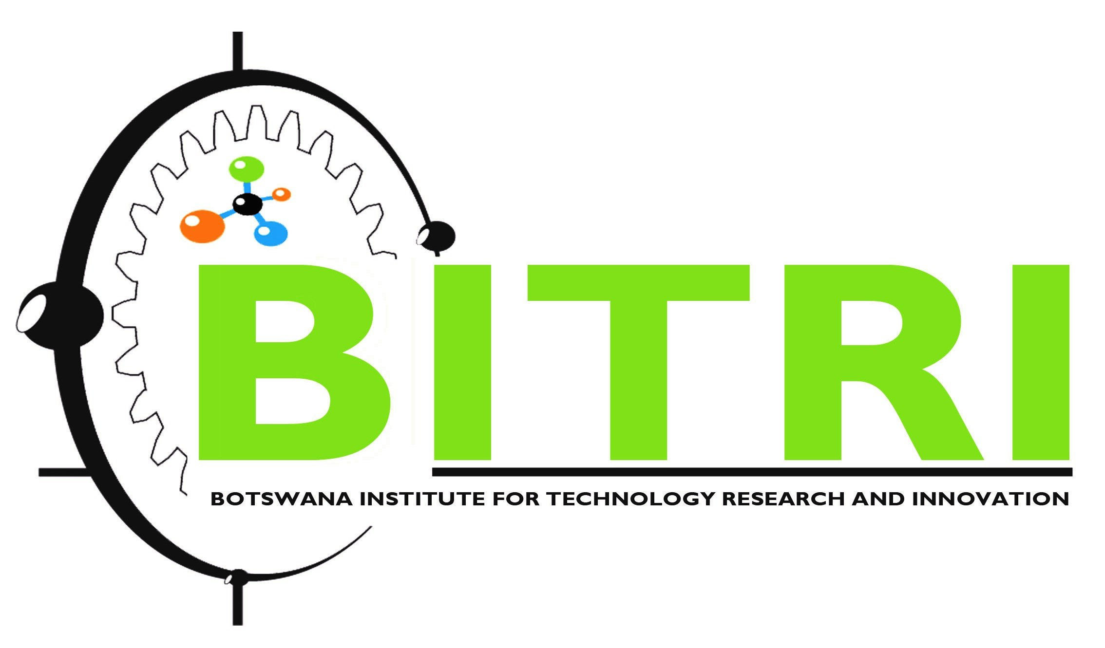 BITRI Oscar logo-2 BITRI Oscar logo-2