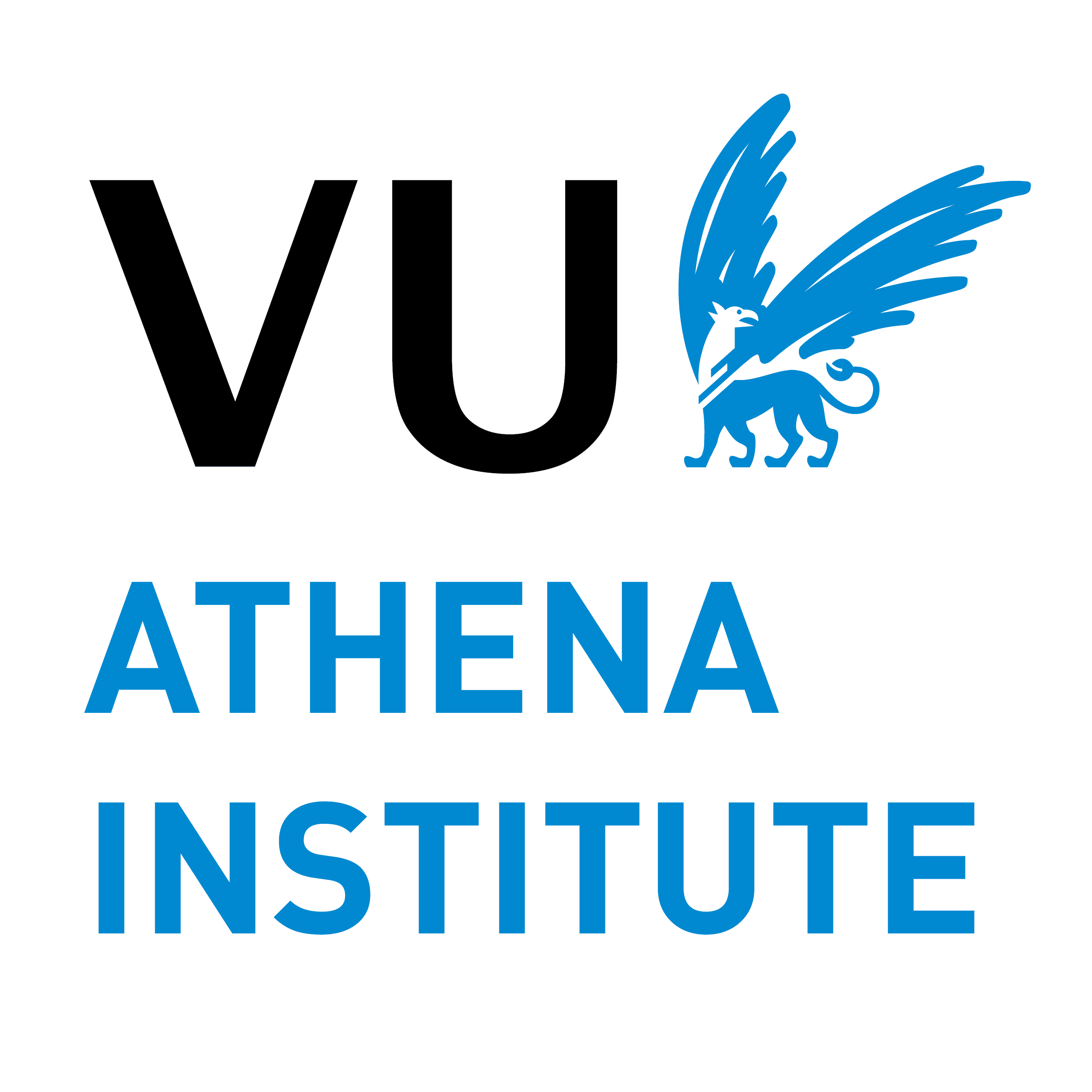 VU-Athena Institute_square_white-2 VU-Athena Institute_square_white-2