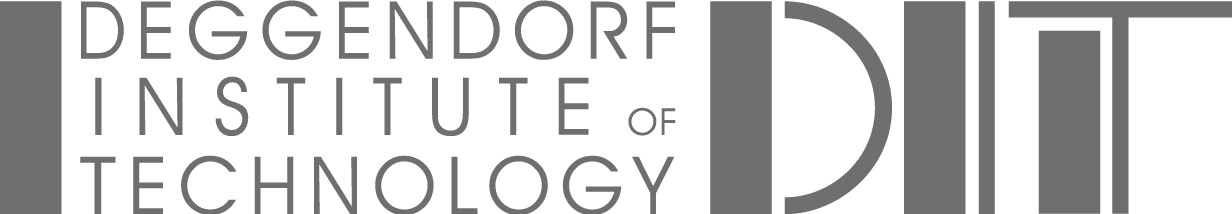 dit-logo-grau