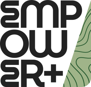 Empower+ Logo (1)